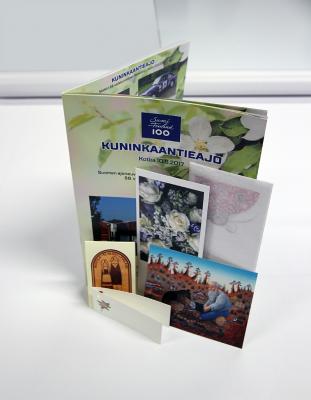 Painotuotteet, tapahtumiin ta tilaisuuksiin. Määrästä riippumatta.